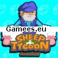 Sheep Tycoon SWF Game